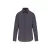 KA522-MENS-FITTED-LONG-SLEEVED-NON-IRON-SHIRT