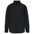 KA537-MENS-LONG-SLEEVED-NON-IRON-SHIRT