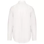 KA537-MENS-LONG-SLEEVED-NON-IRON-SHIRT