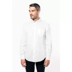 KA537-MENS-LONG-SLEEVED-NON-IRON-SHIRT