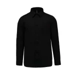 KA545-JOFREY-LONG-SLEEVED-SHIRT