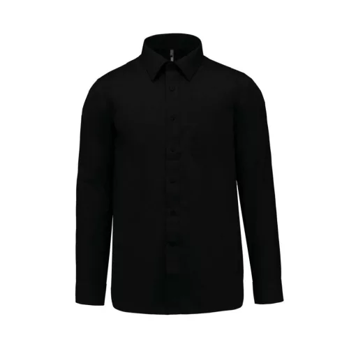 KA545-JOFREY-LONG-SLEEVED-SHIRT