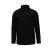 KA545-JOFREY-LONG-SLEEVED-SHIRT