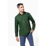 KA545-JOFREY-LONG-SLEEVED-SHIRT