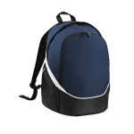 Pro-Team-Backpack