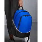 Pro-Team-Backpack