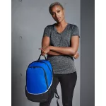 Pro-Team-Backpack
