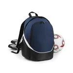 Pro-Team-Backpack