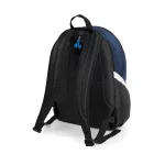 Pro-Team-Backpack
