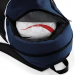 Pro-Team-Backpack