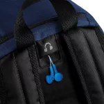 Pro-Team-Backpack