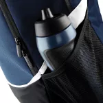 Pro-Team-Backpack