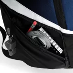 Pro-Team-Backpack