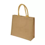 Chennai-Short-Handled-Jute-Shopper-Bag