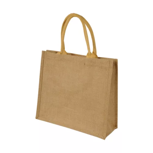 Chennai-Short-Handled-Jute-Shopper-Bag