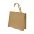 Chennai-Short-Handled-Jute-Shopper-Bag