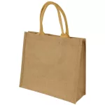 Chennai-Short-Handled-Jute-Shopper-Bag
