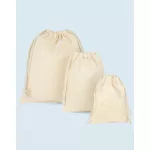 Cotton-Stuff-Bag