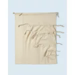 Cotton-Stuff-Bag