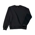 Hero-Pro-Workwear-Sweater