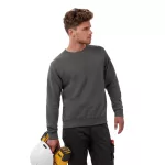 Hero-Pro-Workwear-Sweater