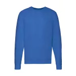 GIHF500-HAMMER-ADULT-HOODED-SWEATSHIRT