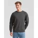 GIHF500-HAMMER-ADULT-HOODED-SWEATSHIRT