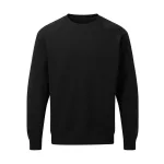 Raglan-Sweatshirt-Men