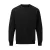 Raglan-Sweatshirt-Men