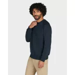 Raglan-Sweatshirt-Men