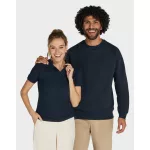 Raglan-Sweatshirt-Men