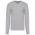 MEN’S V-NECK JUMPER, XL-es méret