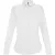 KA530-LADIES-LONG-SLEEVED-STRETCH-SHIRT