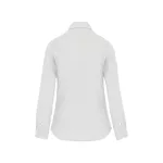 KA530-LADIES-LONG-SLEEVED-STRETCH-SHIRT