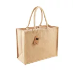 Classic-Jute-Shopper
