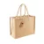 Classic-Jute-Shopper