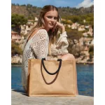 Classic-Jute-Shopper