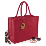 Classic-Jute-Shopper