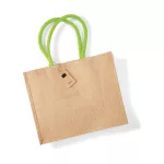 Classic-Jute-Shopper