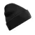 B45R Recycled Original Cuffed Beanie, Beechfield