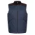 RETRA876-MORETON-QUILTED-GILET