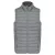 KA6113-MENS-LIGHTWEIGHT-SLEEVELESS-FAKE-DOWN-JACKE
