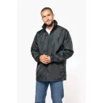 KA616-UNLINED-WINDBREAKER