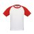 Base-Ball-kids-T-Shirt