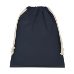 Cotton-Stuff-Bag