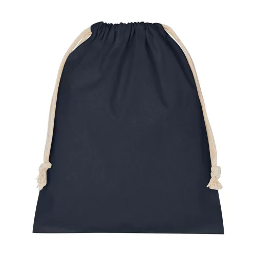 Cotton-Stuff-Bag