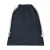 Cotton-Stuff-Bag