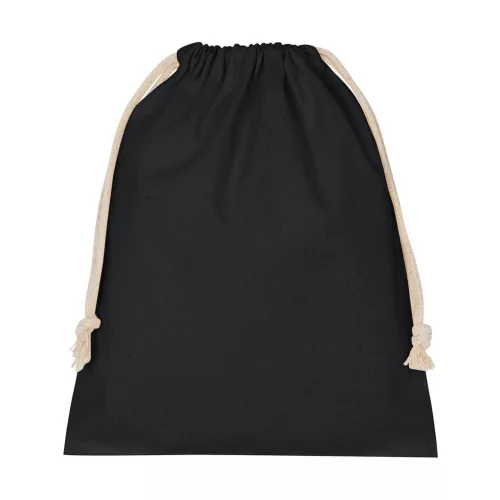 Cotton-Stuff-Bag