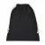 Cotton-Stuff-Bag