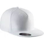 KP908 FLEXFIT® CAP - 5 PANELS, S-M